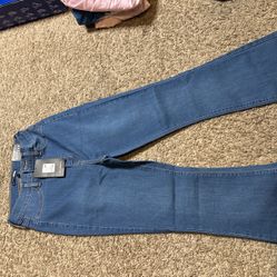 Fashion Nova Women Jeans