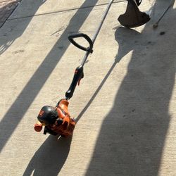 ECHOO TRIMMER
