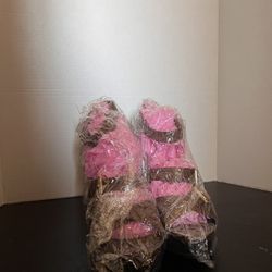 Nine West Size 9M Womans Heels