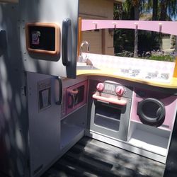 Everything Works Only 80.00for All!!