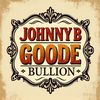 JohnnyB Goode