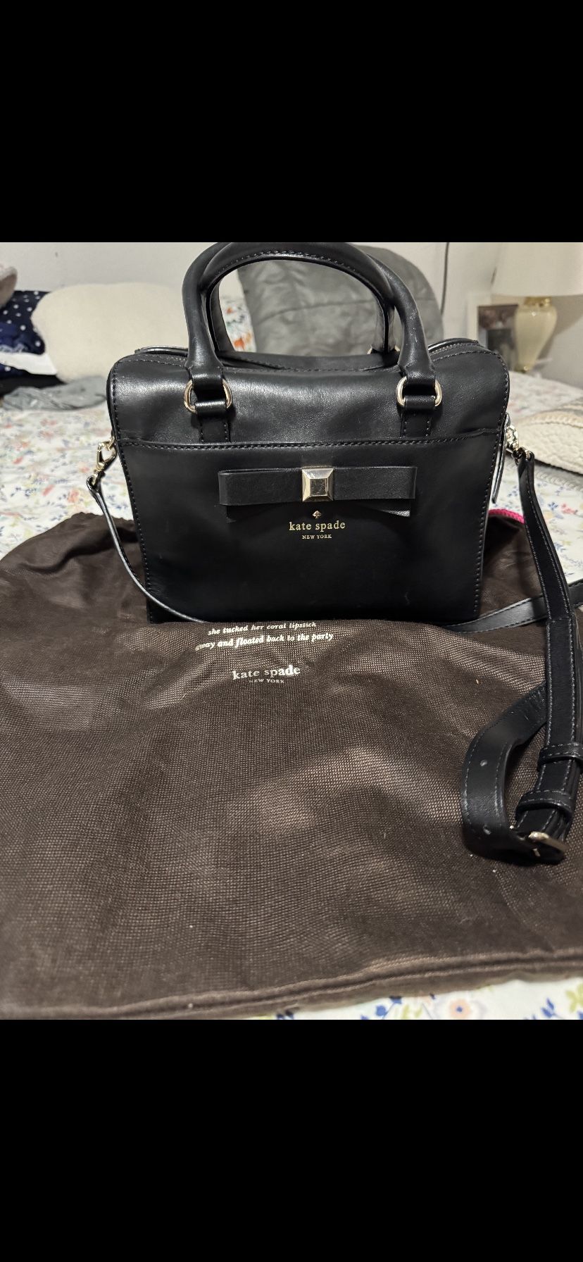 Kate Spade Purse