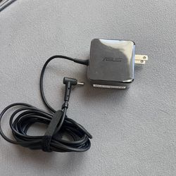 Asus Router Original Power Adapter New