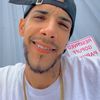 Juan Figueroa 
