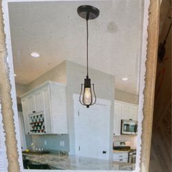 Industrial Lighting