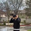 JONATHAN CARDENAS