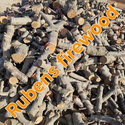 Firewood 