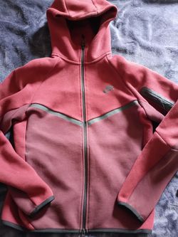 Nike sweater , Paris shirt