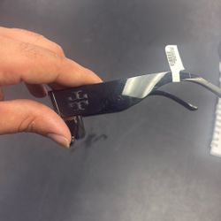 Tory Burch Sunglasses 