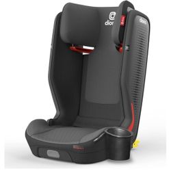 Diono Car Seat NEW