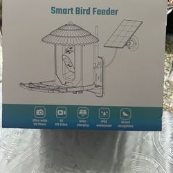 En Venta Cámara Solar 4k Video 