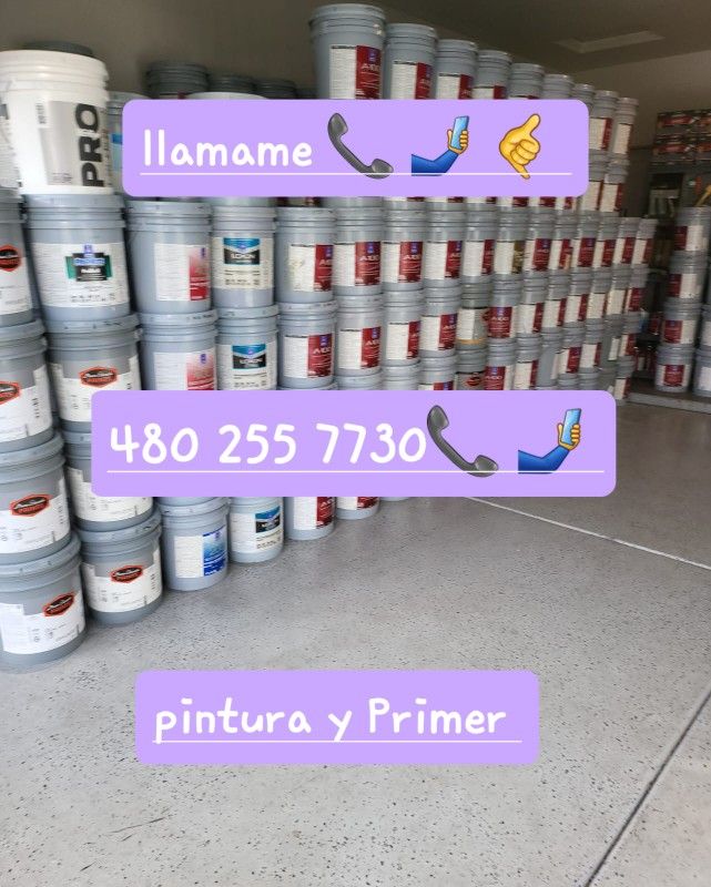 Pintura De Venta