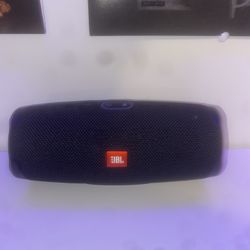 Jbl Speaker 