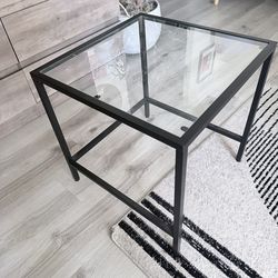 Coffee Table set