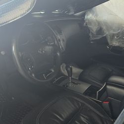 2009 Hyundai Azera