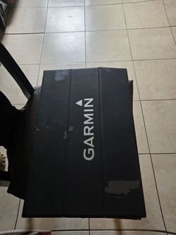 Garmin gps covers