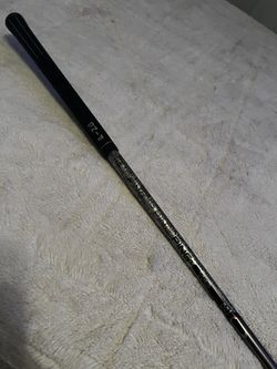 Ping TFC 169 Tour H Stiff Shaft 39”