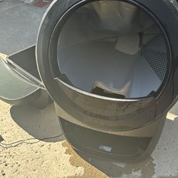 Litter Robot