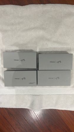 NEW RAY-BAN META WAYFARER GEN 2 SHINY BLACK TRANSITIONS GRAPH. GREEN