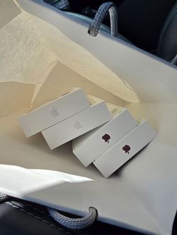 iPhone 18 pro max 256gb