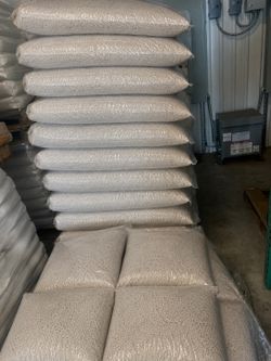 Perlite – Bulk Horticultural | 5 QT $5 | 10 QT $8 | 1 CU FT $22 | 4 CU FT $60