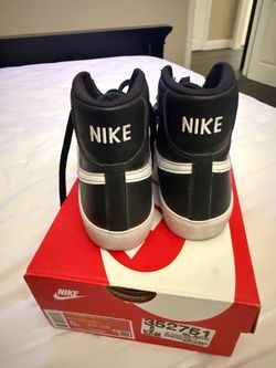 Kids Nike
