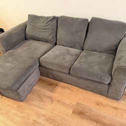 Couch