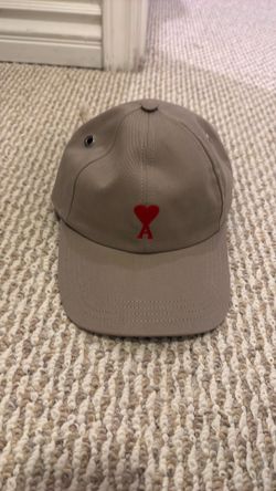 Ami Cap