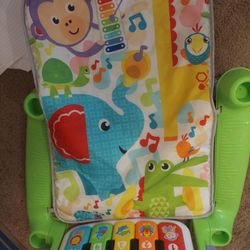 Baby Stuff 