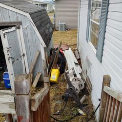 Moving Sale Low Prices Lot Of Things Free