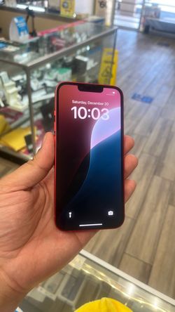 iPhone 13 256gb unlocked