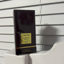Tom ford Fragrance For men