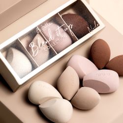 Be Bella /  Beauty blenders super Soft 