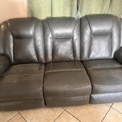 For Sale