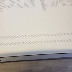 Original Purple Mattress 45% Off!!!