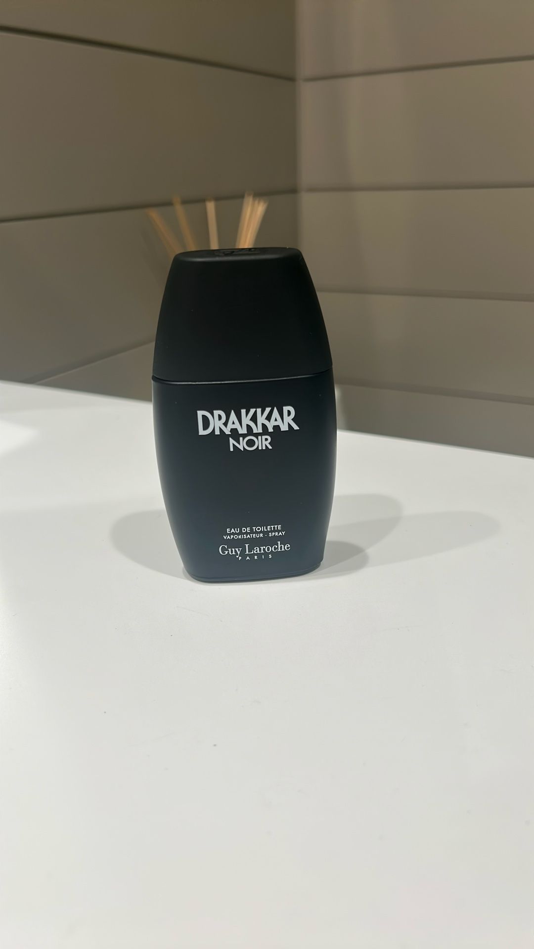 Drakkar Noir Cologne Price Negotiable