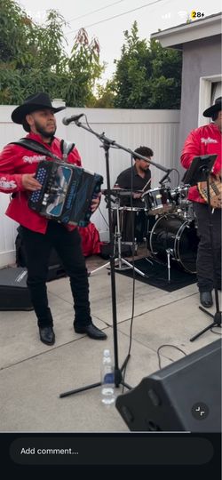 Grupo