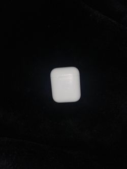 Air Pods 