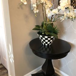 Very  Gorgeous  Flowers only