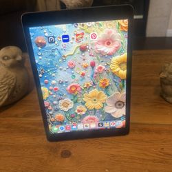 IPAD (8th Generation) 32 GB PERFECT CONDITION 
