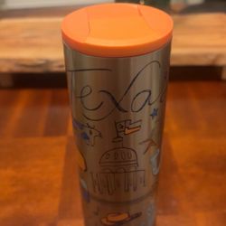 Brand New Starbucks Drinkware – Great Deals!