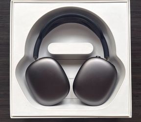 Apple AirPods Max