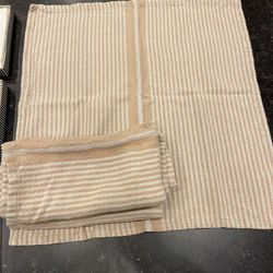 Cloth Napkin Bundle
