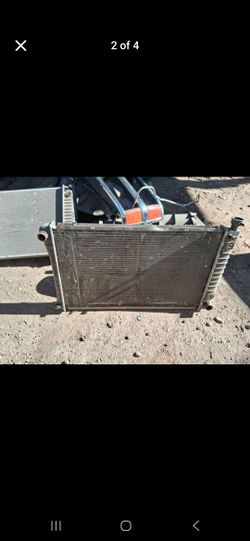 Obs Parts