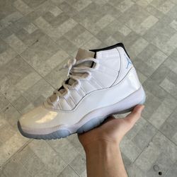 jordan 11 