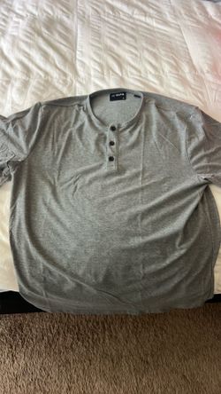 New Cuts T Shirt