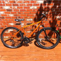 genesis 29 inch mountain bike genesis 29 inch mountain bike