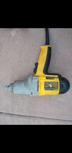 DeWALT