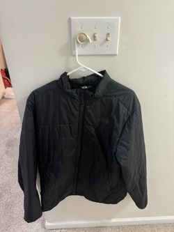 Northface Puffer