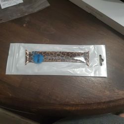 42/44mm Apple Watch Band
